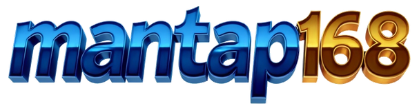 mantap168