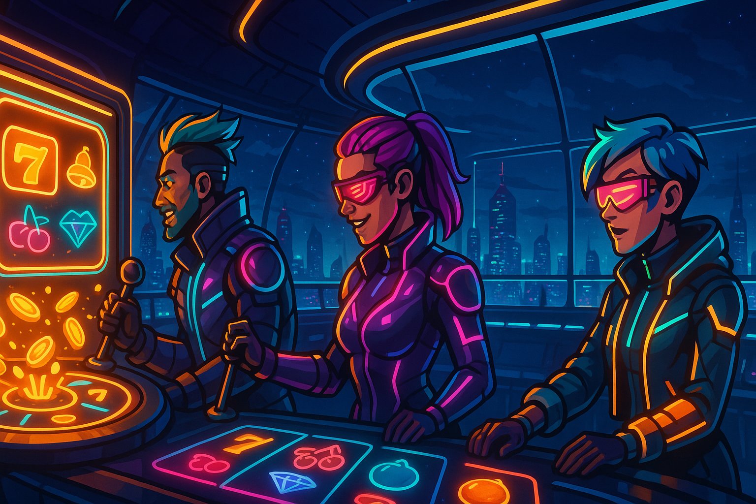 mantap168 featured game showcase