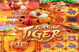 mantap168 featured game showcase