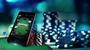 Antarmuka Togel 3D mantap168 menampilkan papan angka dan slip pembelian tiket