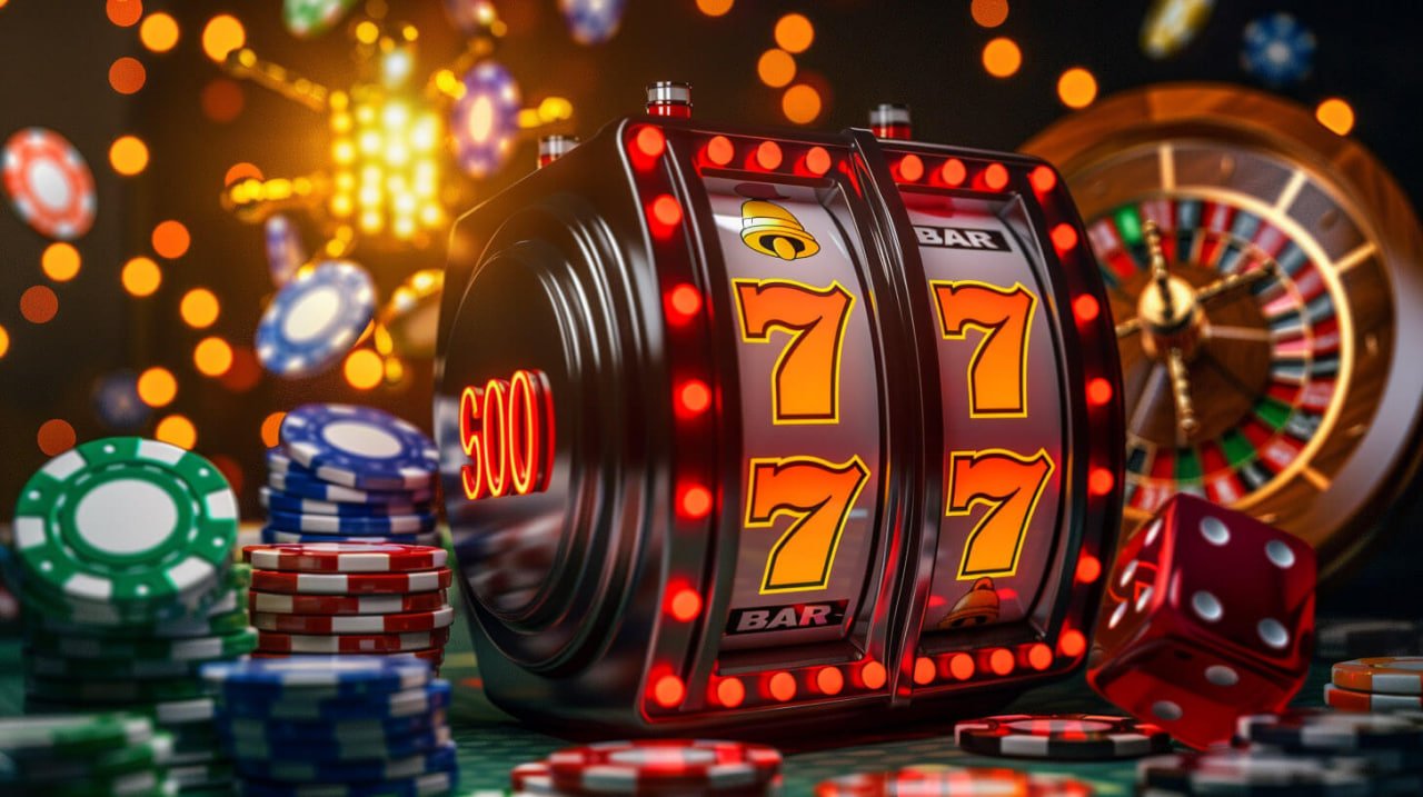 Video tutorial cara mendaftar dan bermain Togel 3D di mantap168 Video tutorial cara mendaftar dan bermain Togel 3D di mantap168